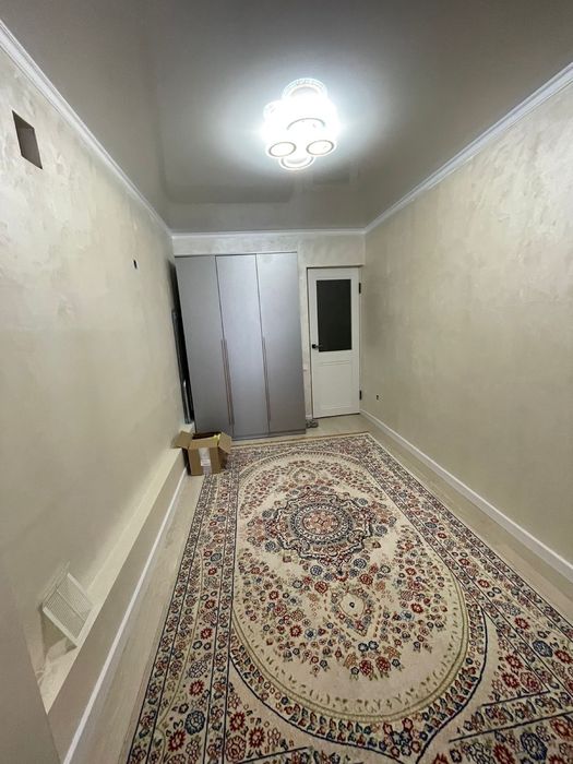 Продам квартира Нурсая 116