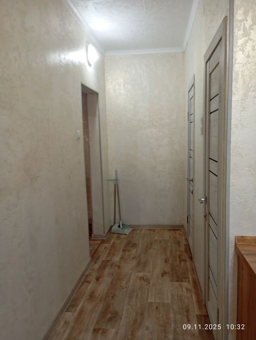 Продам двухкомнатную квартиру