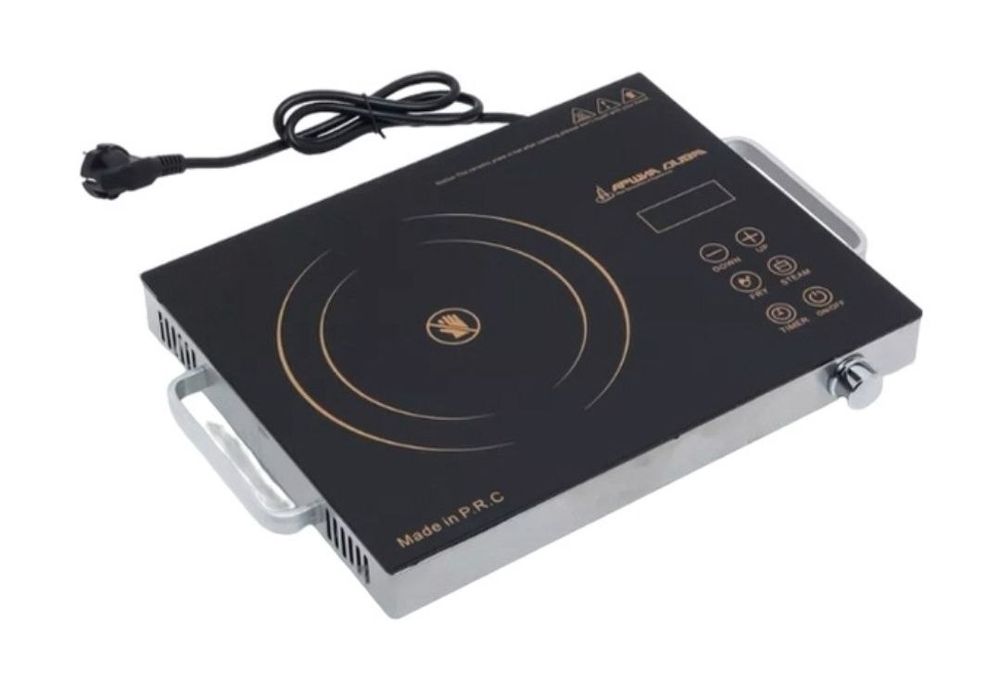 BOOOM SKIDKA ARSHIA Електронний плиты сенсорный 
Телеграм каналимиз_ L