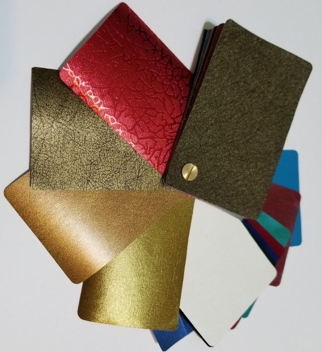 Продается переплетный материал для скрапбукинга