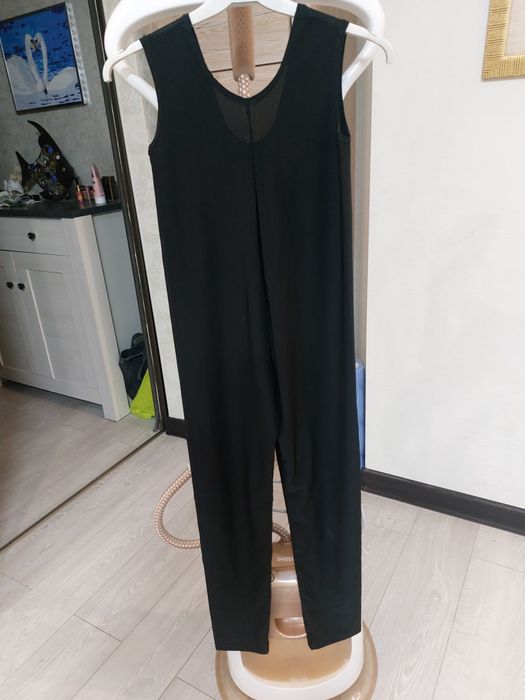 Танцевальный костюм