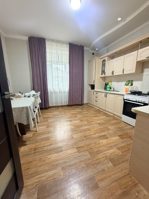 Продам хороший дом срочно