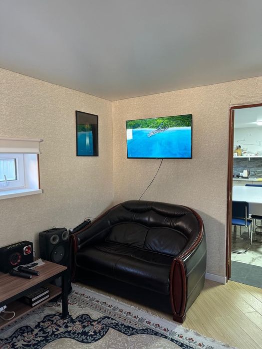 Аренда Дачи посуточно