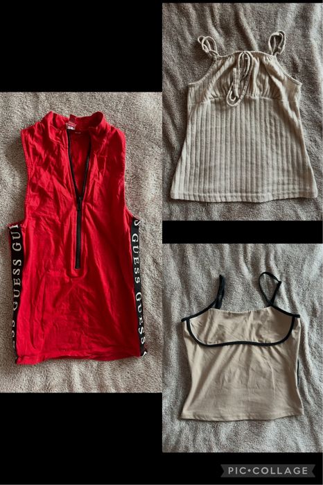 10 потника-20 евро