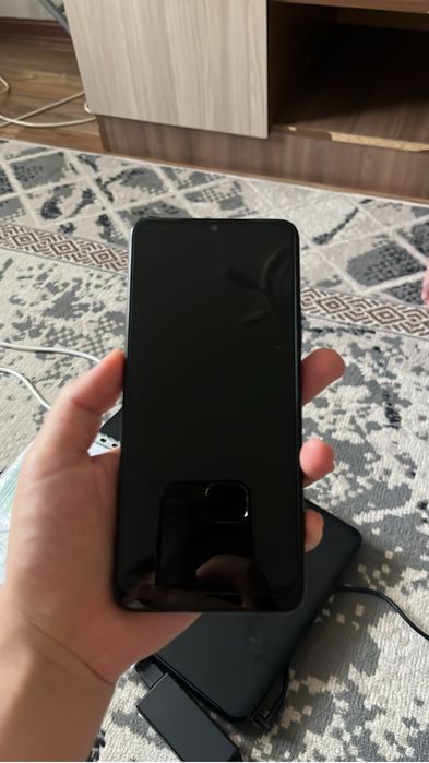 Продам Poco C61 128gb