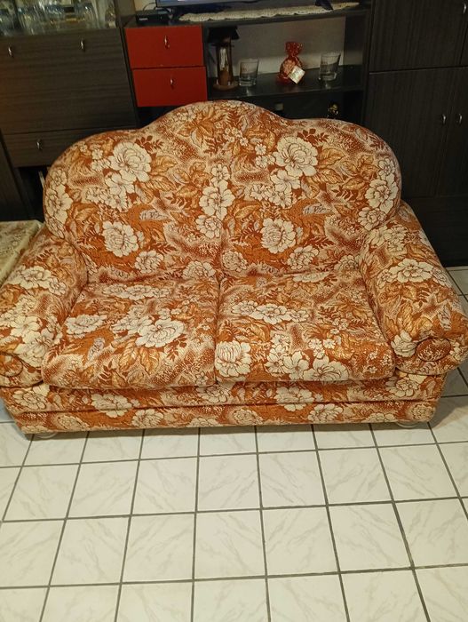 Холова гарнитура