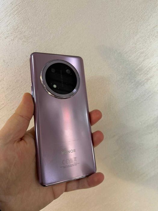 Honor Magic7 Lite 256/8+8GB