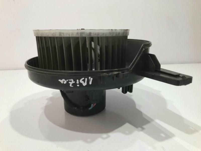 Aeroterma Skoda Fabia 3 6R1819015 Break