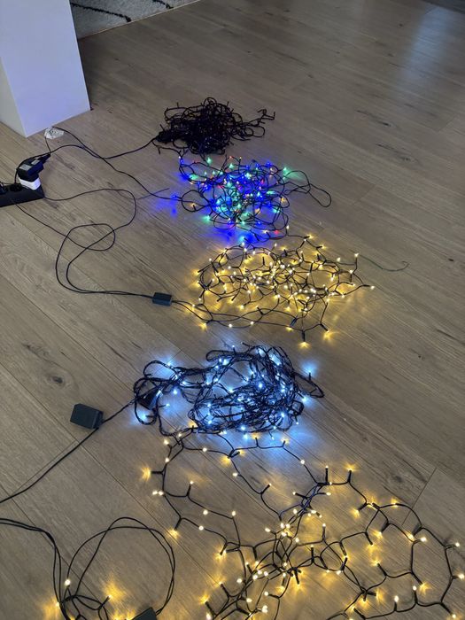 5 instalatii perfect functionale