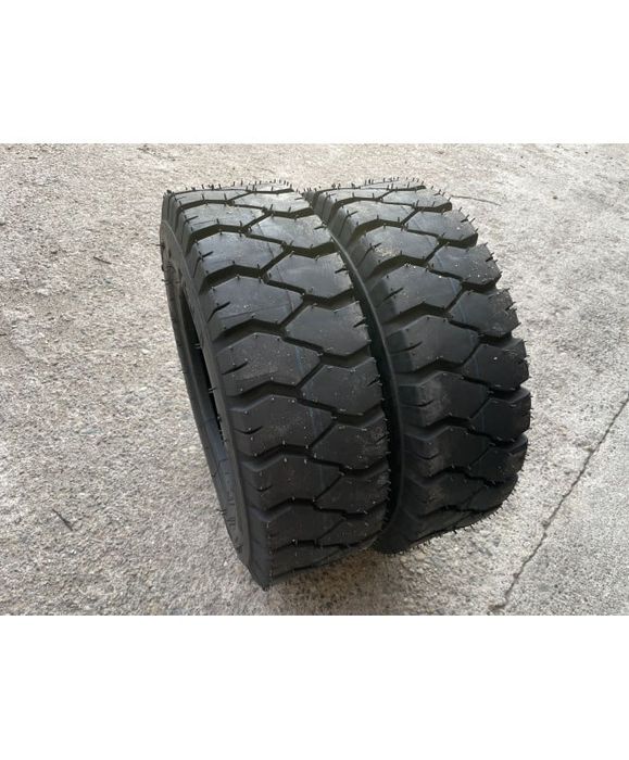 28x9-15 ATF 14PR (8.15-15)
