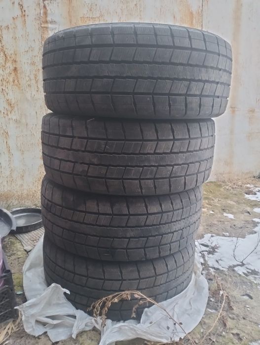 Продам р17  в нормальном состоянии