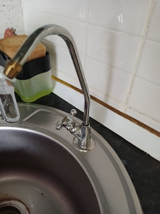 Продам фильтр для воды
