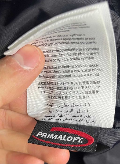 Peak Performance Golf Women's Vest Дамски Елек