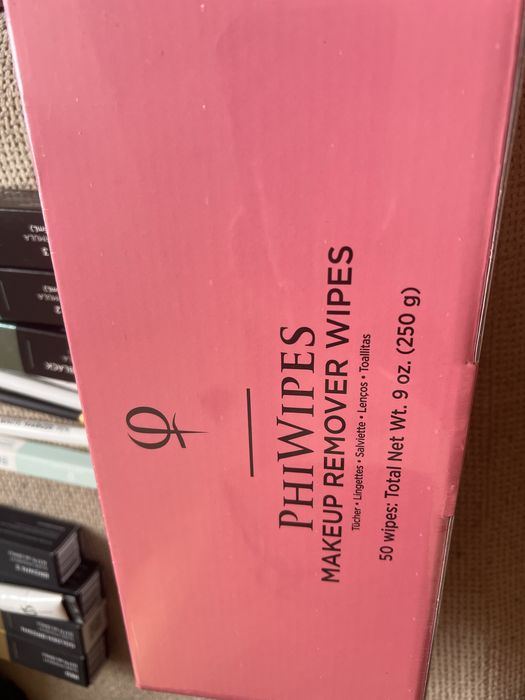 Разпродажба Phibrows phiacademy пигменти и консумативи