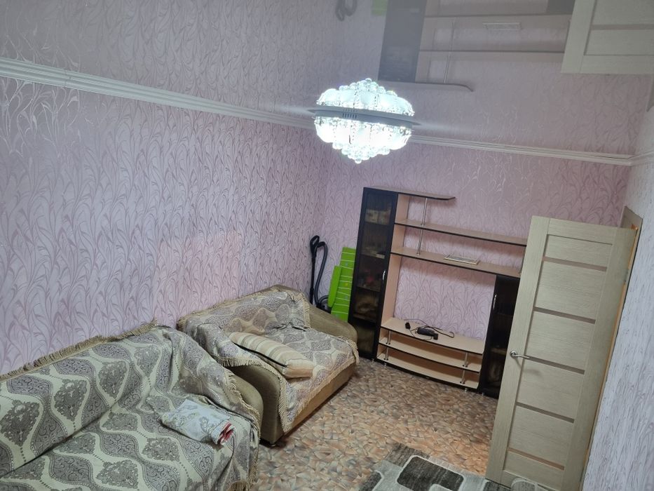 Продам 2комн.квартиру