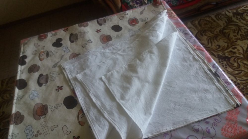 Органайзер прочие товары и дома