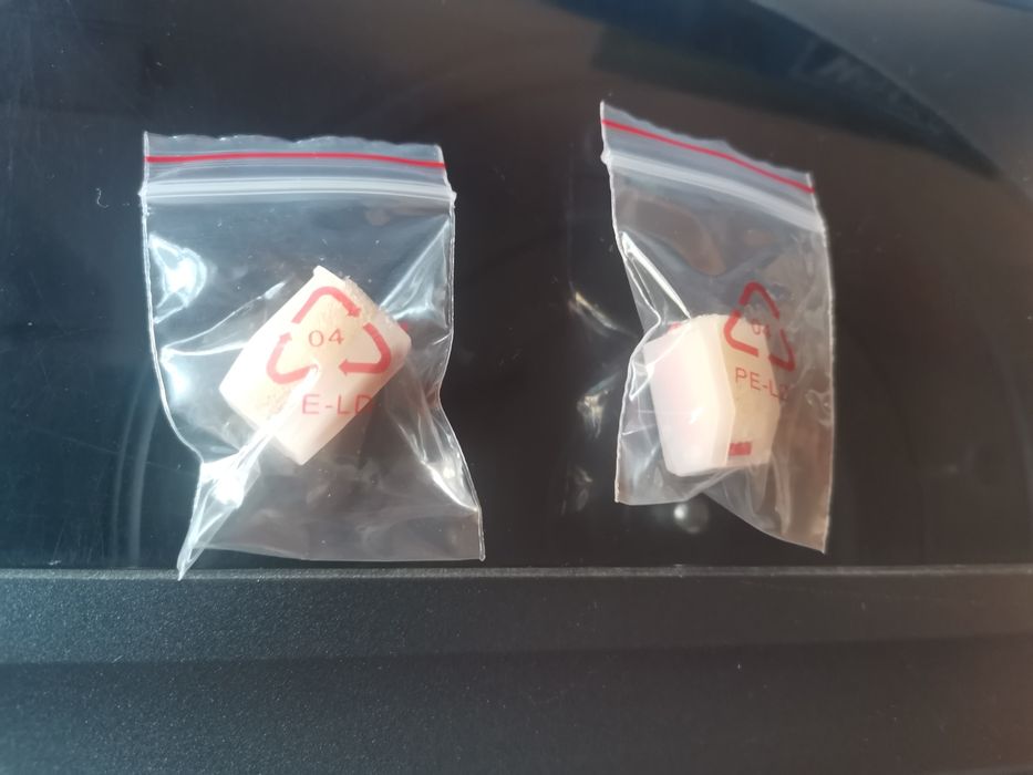 Радиограмофон watson PH 7000