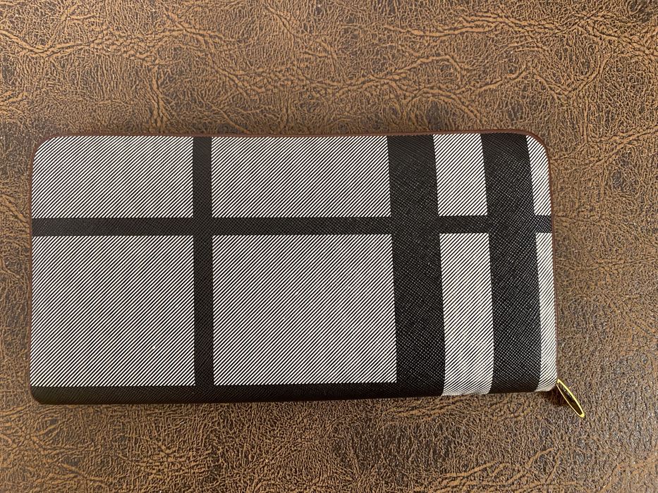 Дамско Портмоне