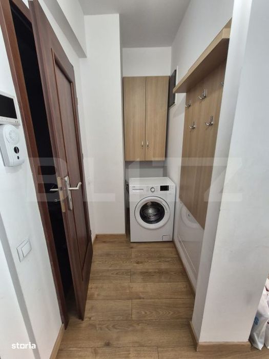 Apartament cu 3 camere, 2 bai, intermediar Parcare subteran, Centru!