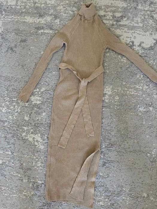 Продам женские вещи