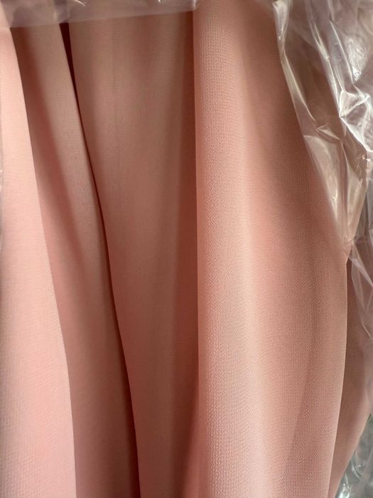 Коктейлна дамска рокля, размер 40, Jake's cocktail