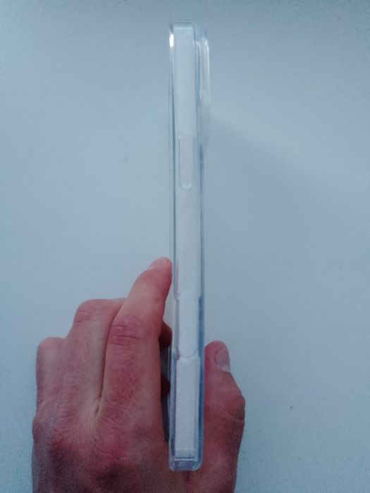 чехол для iPhone 16 Pro Max