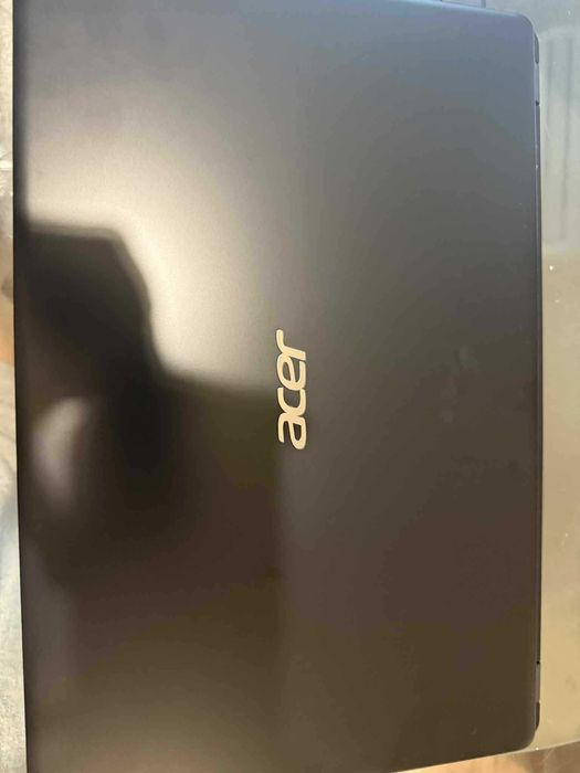 Acer Aspire 3 (A315-56)