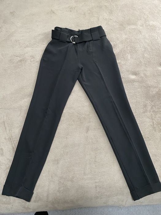 Дамски панталони Avin размер М