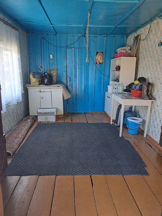 Продам Дом Недорого
