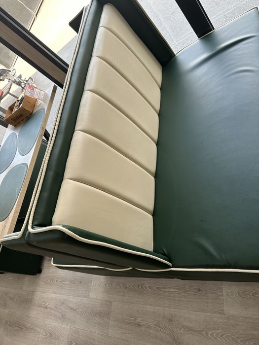 Диваны оптом Диван в рассрочку Диван для кафе