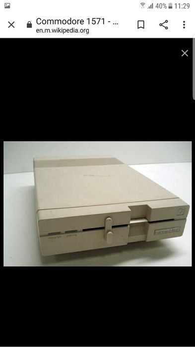 Commodore 64 complet si  un commodore plus/4