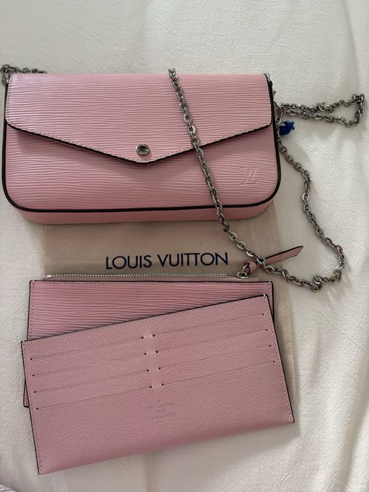 Geanta Crossbody Louis Vuitton