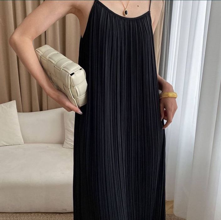 Платье 55.000 новое