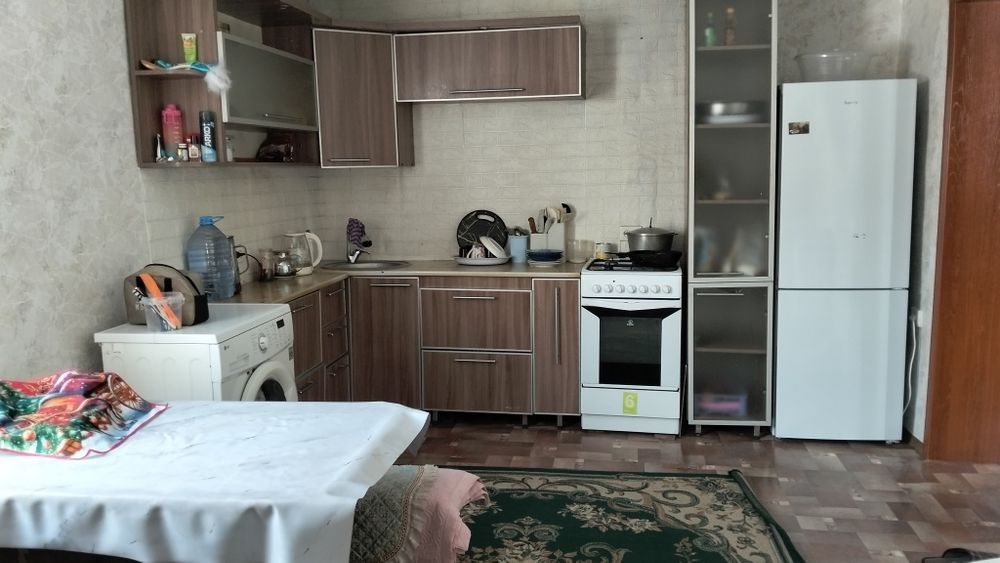 Продам дом частный