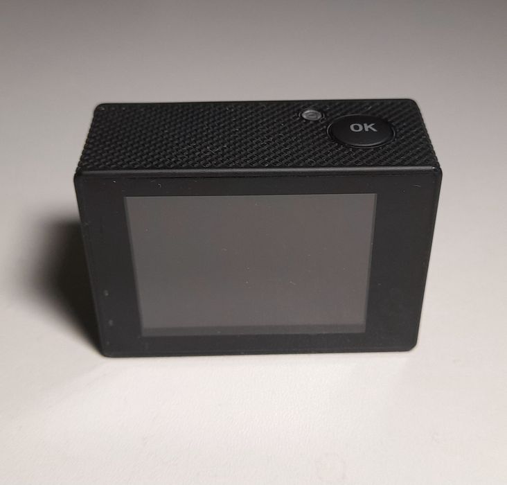 Веб-камера SJ4000 WI-FI SJCAM