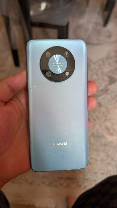 Huawei Nova Y90 128