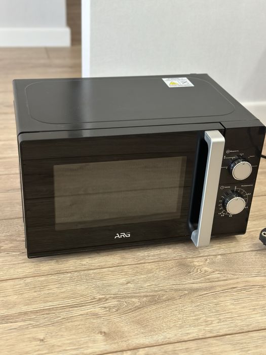 Продам микроволновку