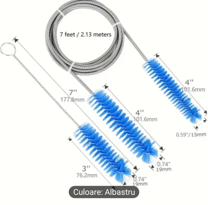 Masca aparat apnee F20 +ham