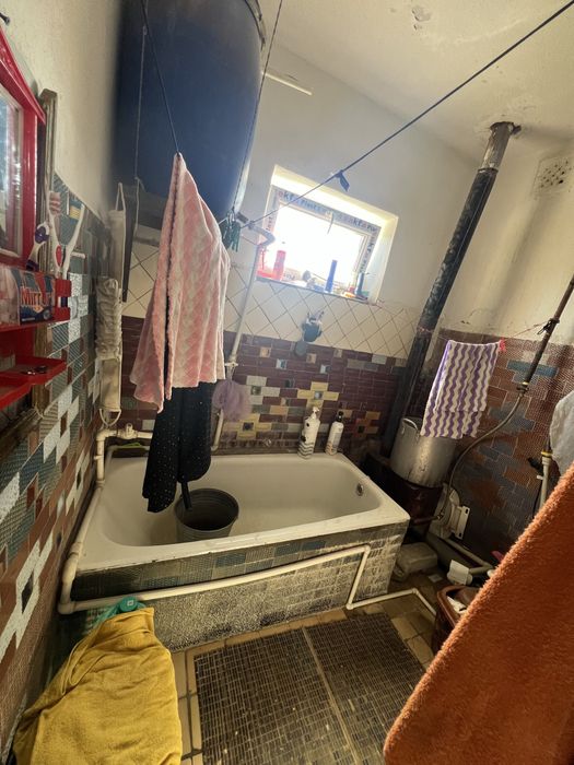 Galaosiyo shahrida kvartira sotiladi