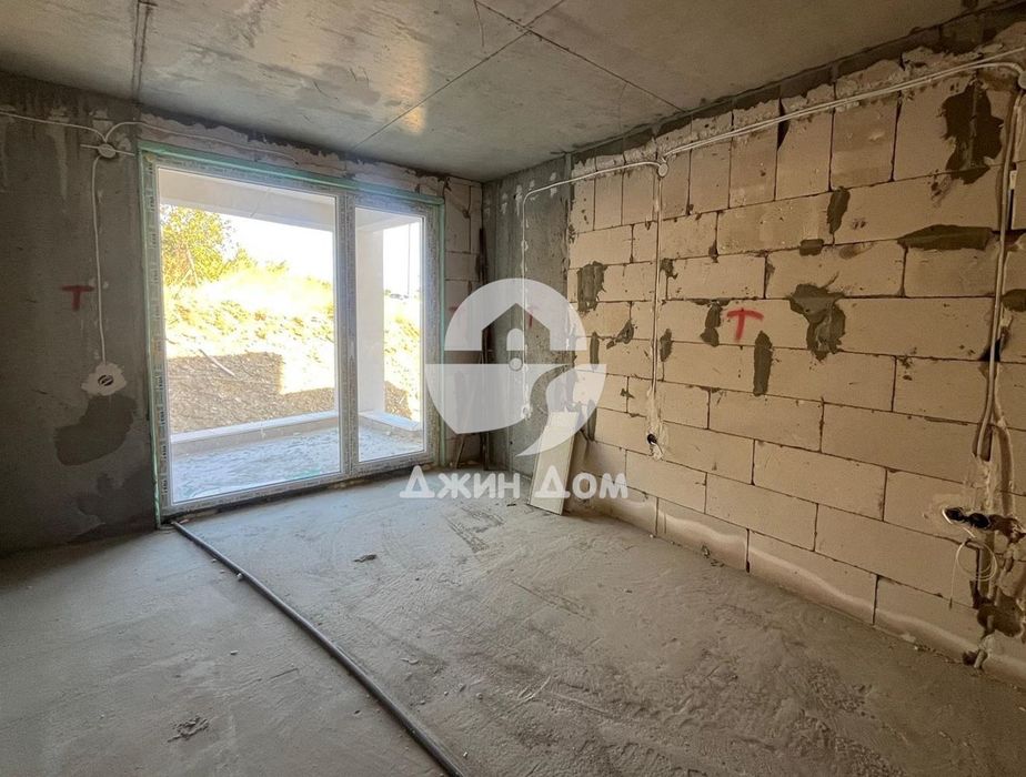 Продава се Едностаен апартамент в Свети Влас - 40 кв.м за 644 €/кв.м - Снимка #2