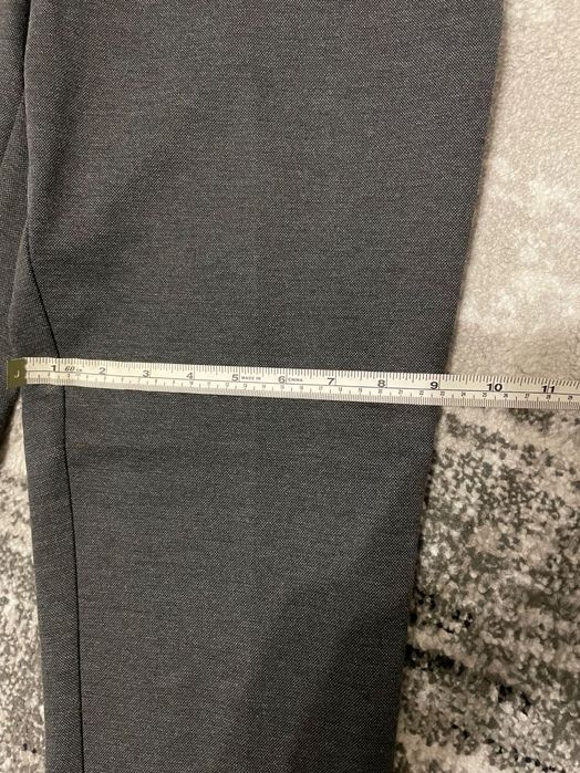 Мъжки Джогър панталон