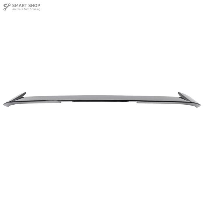 Eleron Luneta BMW Series 1 F20 (2011-2019) M-Tech Design