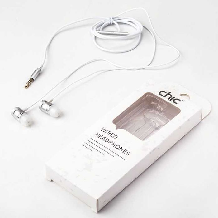 Раница, химикал, флашка и слушалки - ЗИМНА ПРОМОЦИЯ