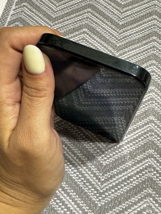 Iphon 12 pro Айфон смартфон