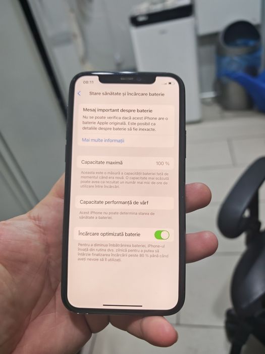 Oferta! Iphone 11 pro 64gb