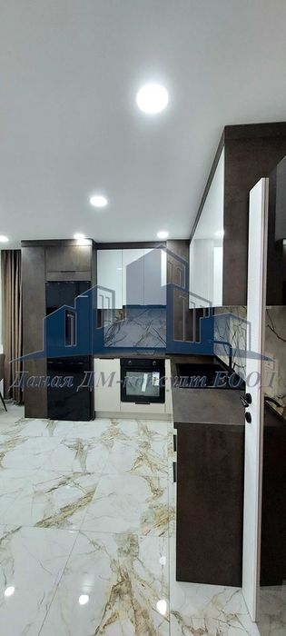 3-стаен в Шумен-5-ти полк площ 90 цена 1200