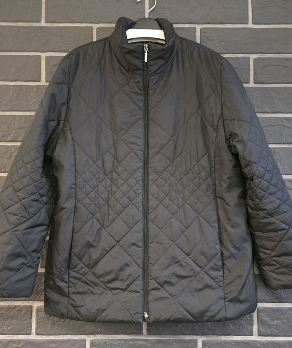 Дамско Яке "Есен"