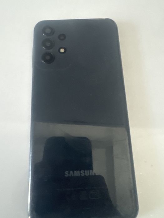 Samsung A 13 с продажа