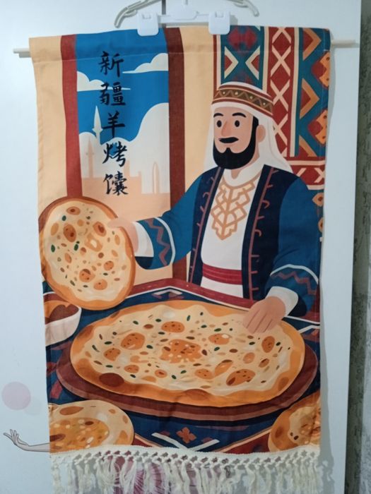 Продам для кафе декор