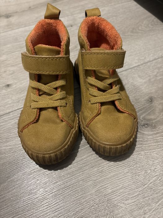 Incaltaminte copii, marimea 22/23